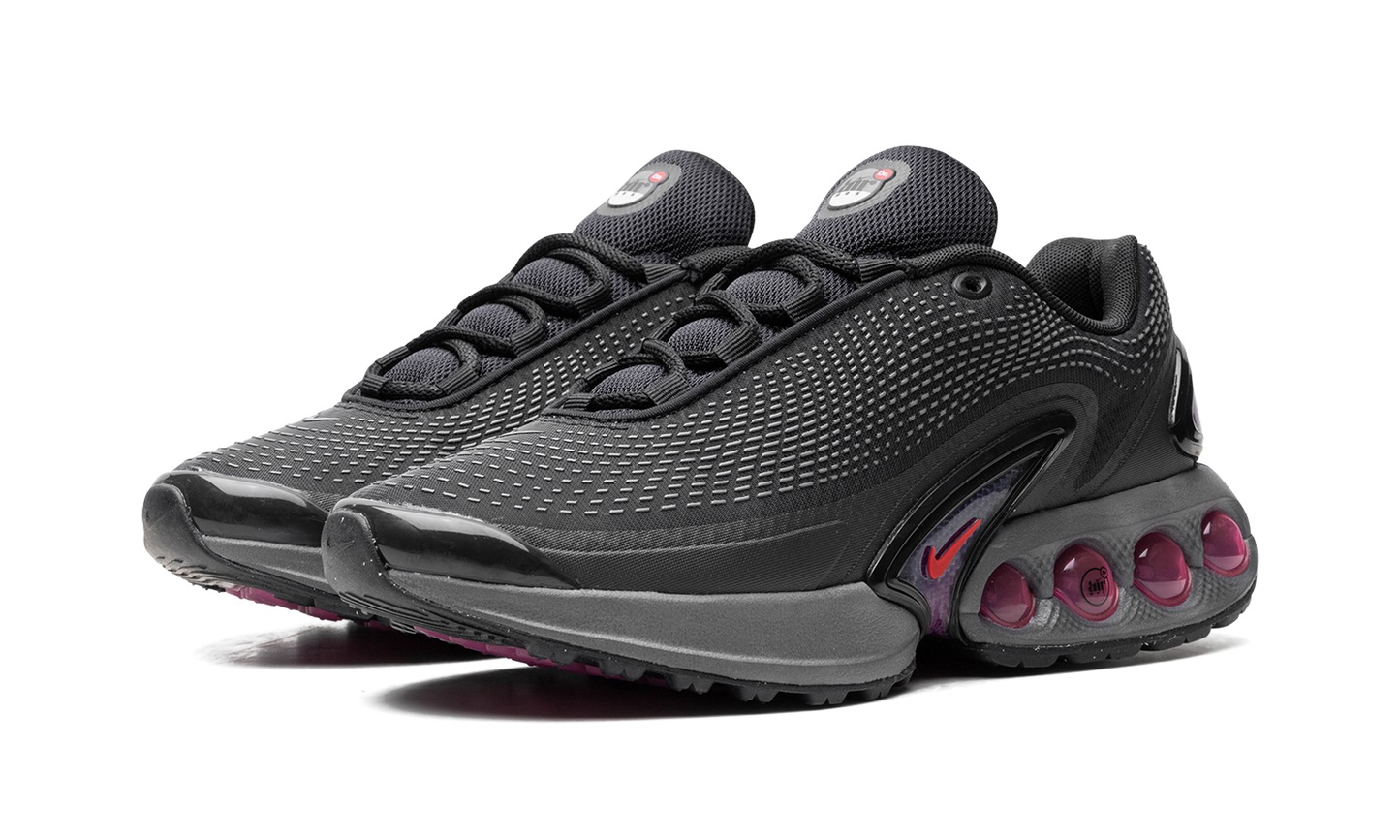 Nike AIR MAX DN WMNS "All Night" FJ3145 005