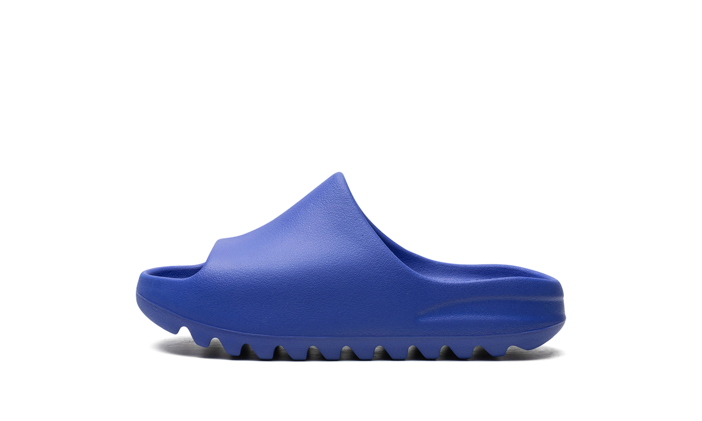 Yeezy Slide "Azure" ID4135