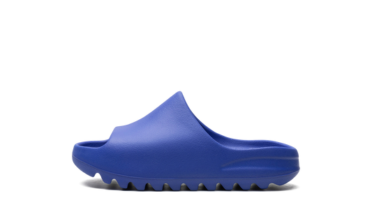Yeezy Slide "Azure" ID4135