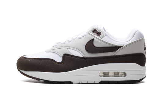Nike Air Max 1 WMNS "Baroque Brown" DZ2628 004