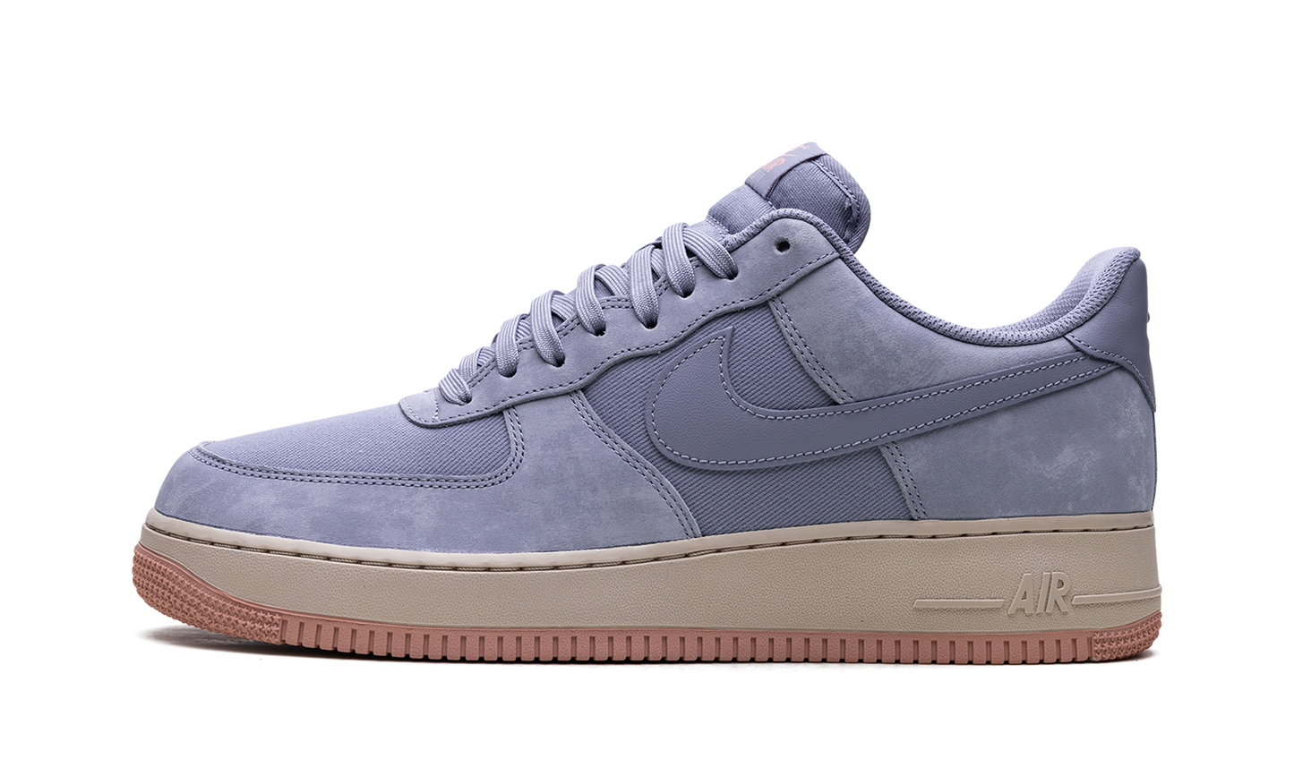 Nike Air Force 1 '07 LX "Ashen Slate" FB8876 400