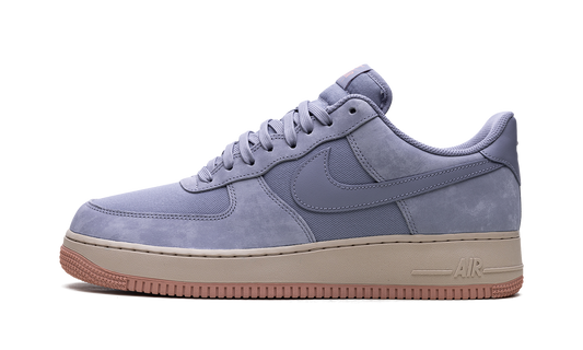 Nike Air Force 1 '07 LX "Ashen Slate" FB8876 400