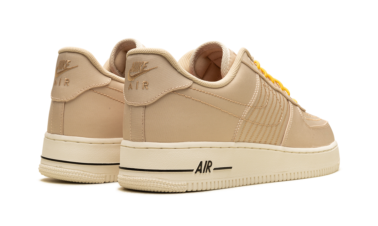 Nike Air Force 1 "Moving Company" DV0794 100