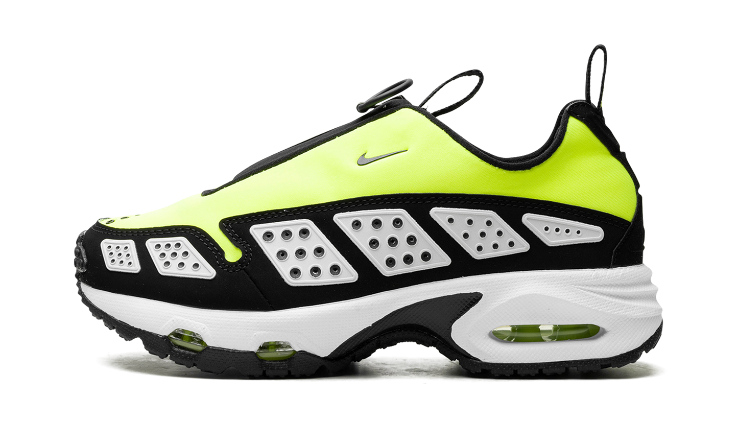 Nike Air Max Sunder WMNS "Electric Green" FZ2068 700