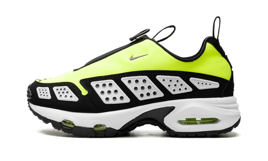 Nike Air Max Sunder WMNS "Electric Green" FZ2068 700
