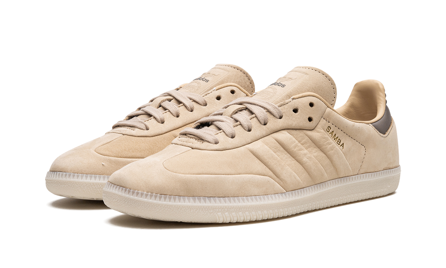 Adidas Samba "Magic Beige" IG7600