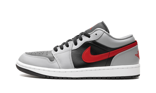 AIR JORDAN 1 WMNS Cement Fire Red FZ4183 002