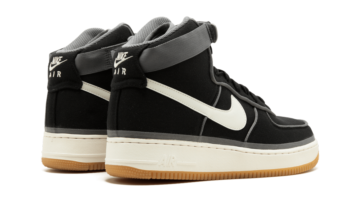 Nike Air Force 1 High '07 LV8 806403 004