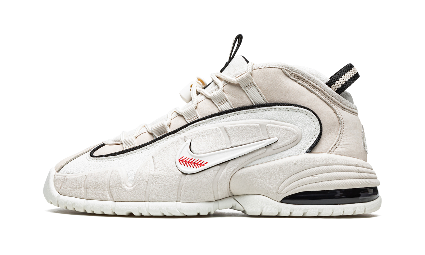 Nike Air Max Penny 1 "Social Status - Desert Sand" DM9130 100