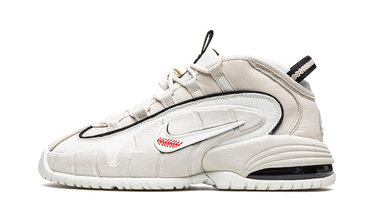 Nike Air Max Penny 1 "Social Status - Desert Sand" DM9130 100