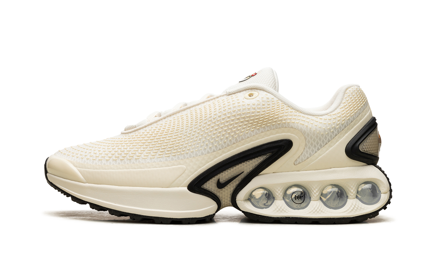 Nike Air Max Dn "Sail" DV3337 100