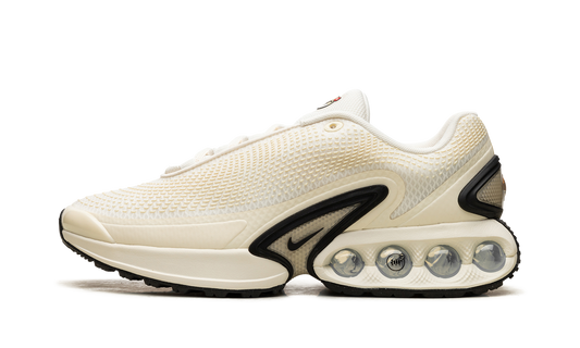 Nike Air Max Dn "Sail" DV3337 100