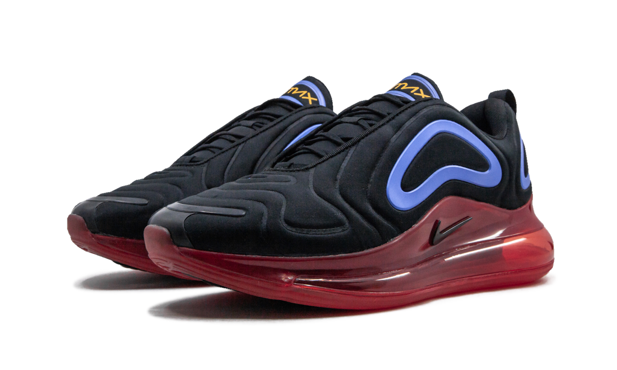 Nike AIR MAX 720 AO2924 014