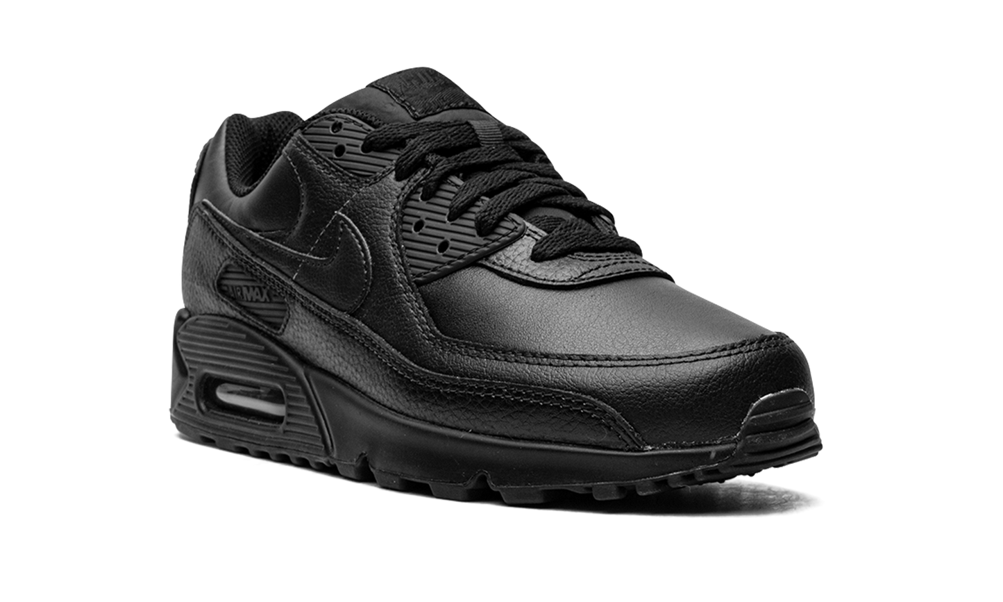 Nike Air Max 90 LTR CZ5594 001