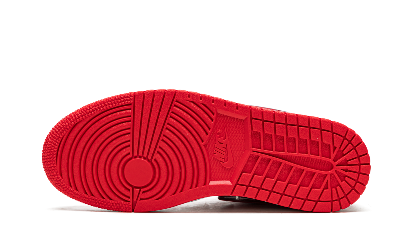 JORDAN 1 Low SE WMNS Pomegranate DH5893 600