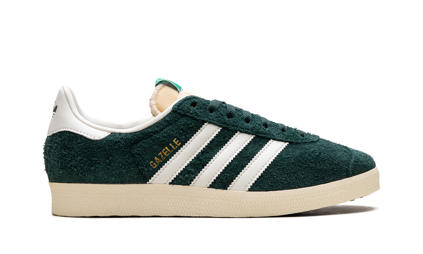 Adidas Gazelle "Mineral Green" IF9655