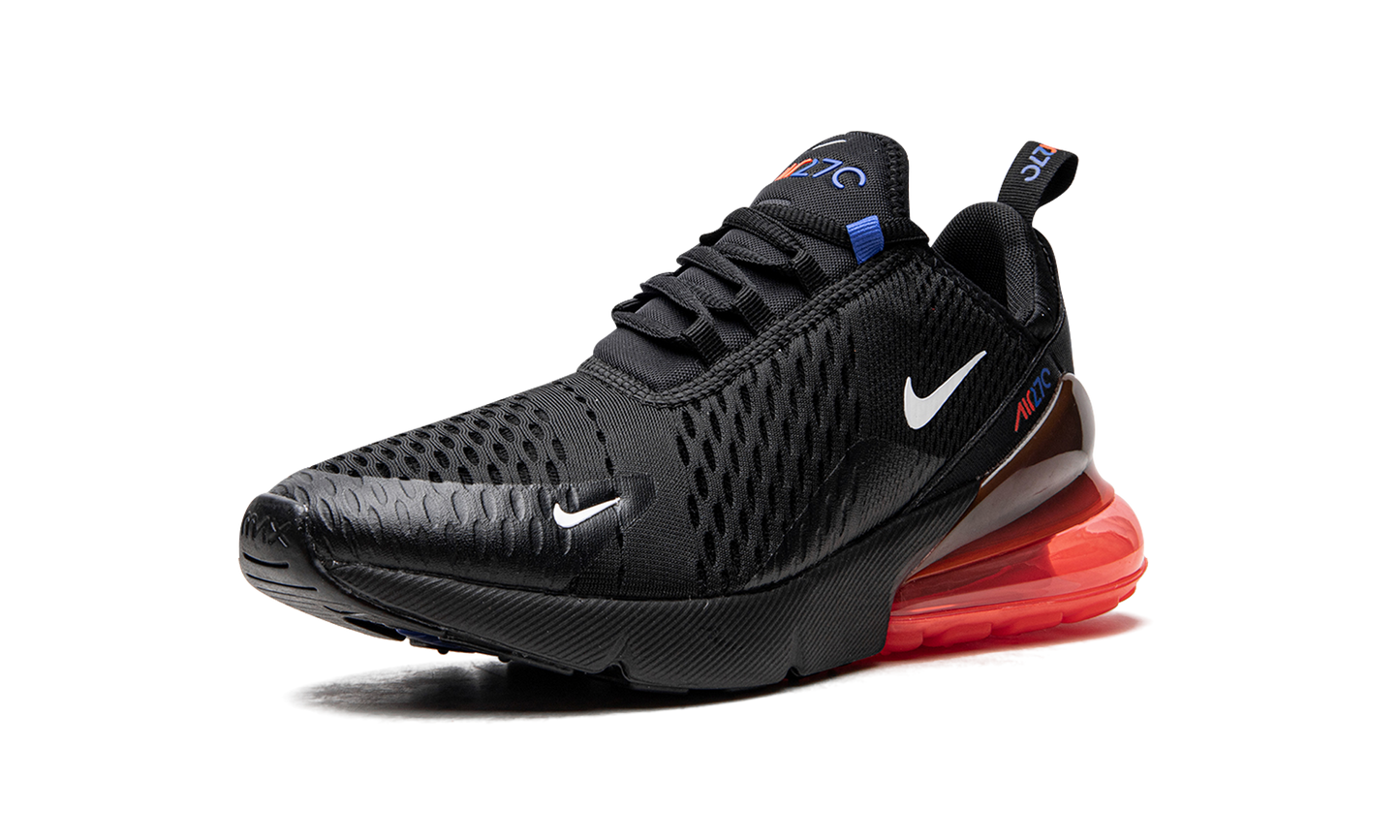 Nike Air Max 270 DO6678 001