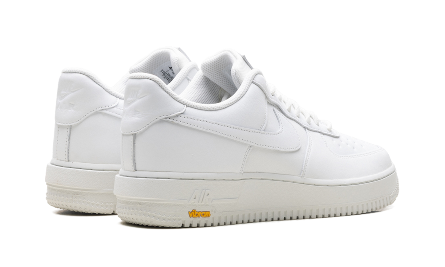 Nike Air Force 1 Low GTX "Vibram Gore-Tex - Summit White" HV5953 100