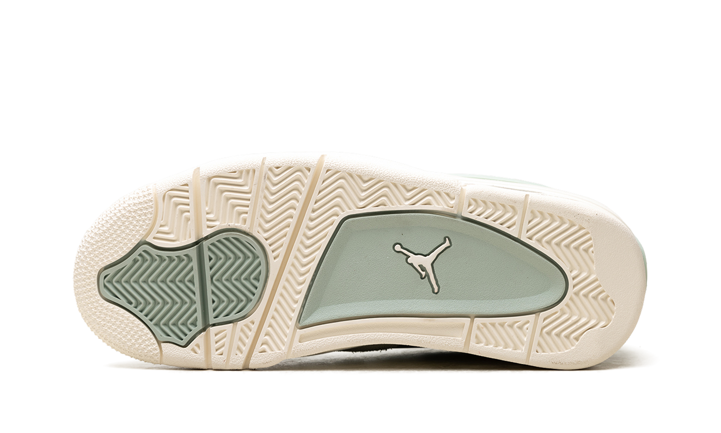 Air Jordan 4 RM WMNS Jade Horizon FQ7940 003