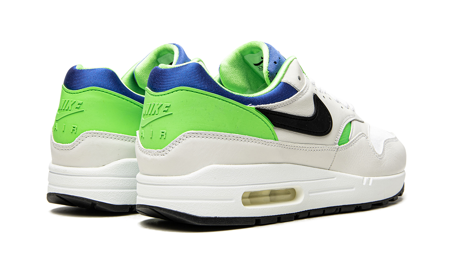 Nike Air Max 1 DNA CH.1 "DN ACH.1"