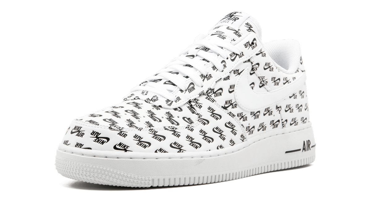 Nike Air Force 1 '07 QS AH8462 100
