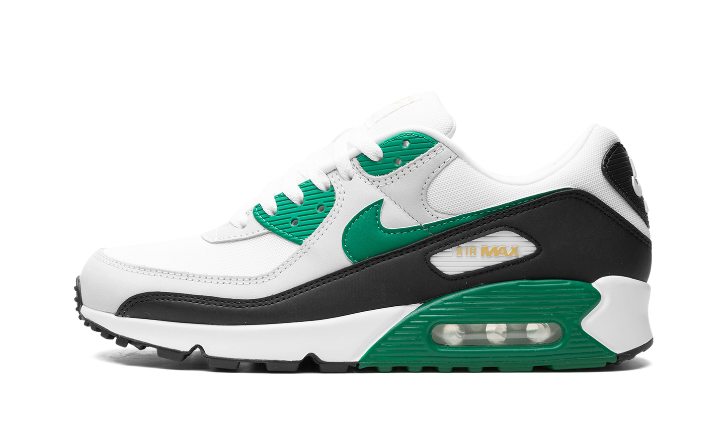 Nike Air Max 90 "Malachite" FB9658 102