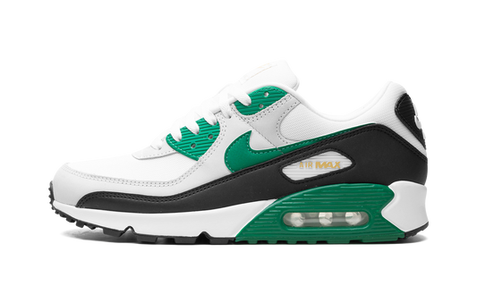 Nike Air Max 90 "Malachite" FB9658 102