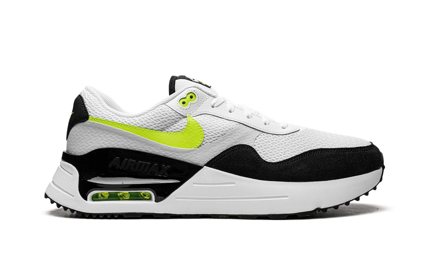 Nike Air Max System DM9537 100