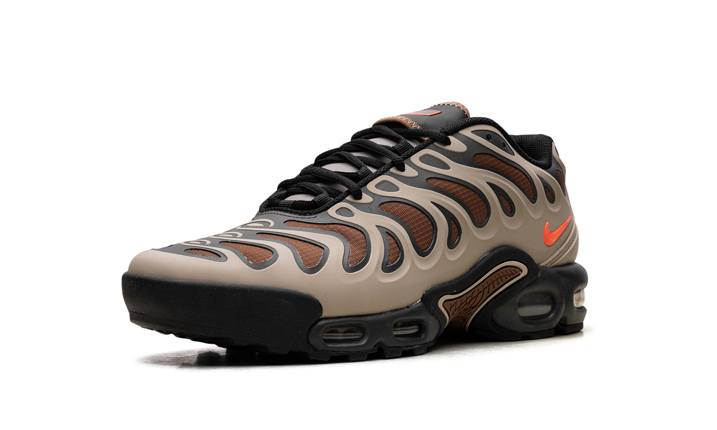 Nike Air Max Plus Drift "Khaki Sanddrift" FZ3041 200