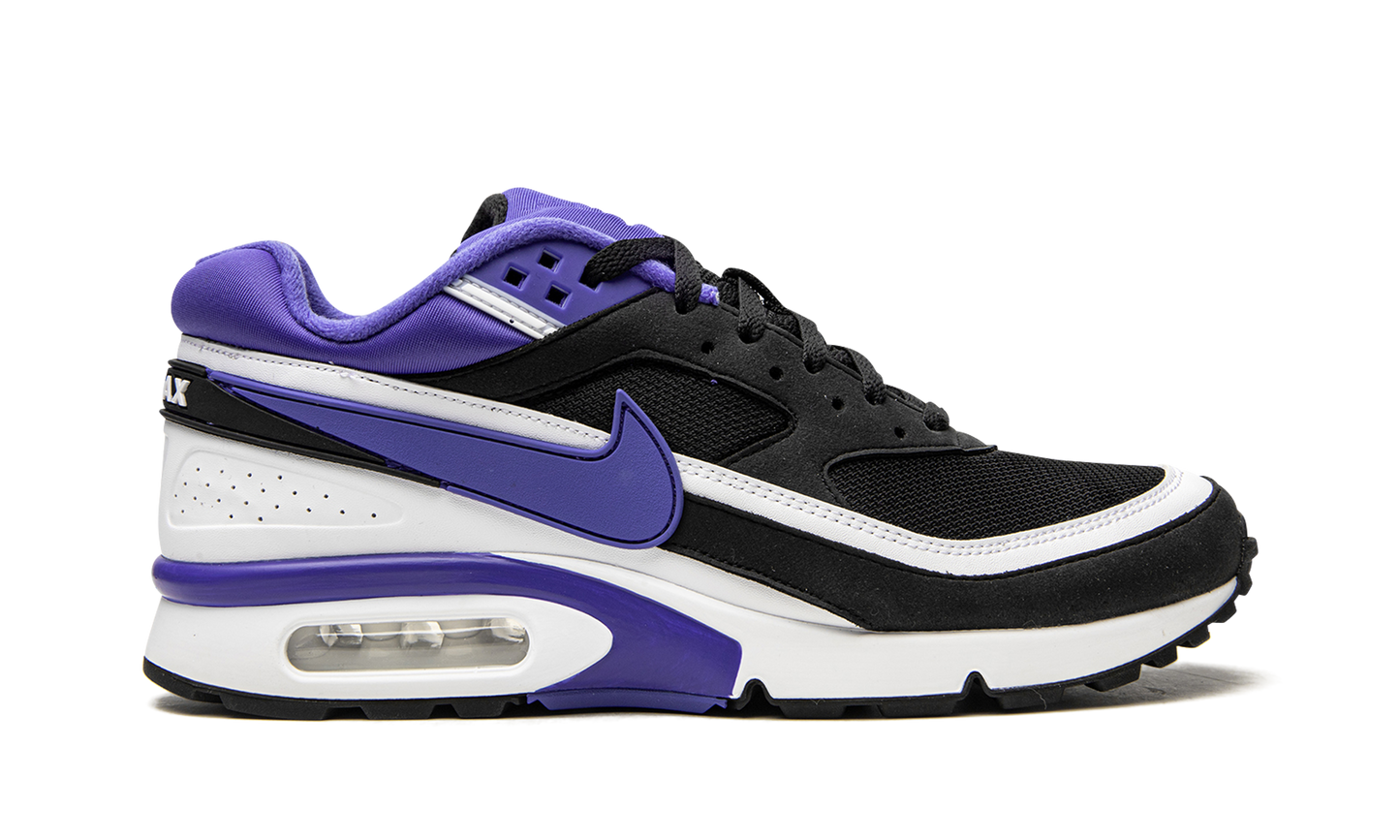 Nike Air Max BW OG "Persian Violet (2021)"