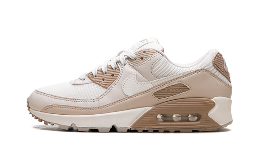 Nike Wmns Air Max 90 "COCONUT MILK" DH8010-004