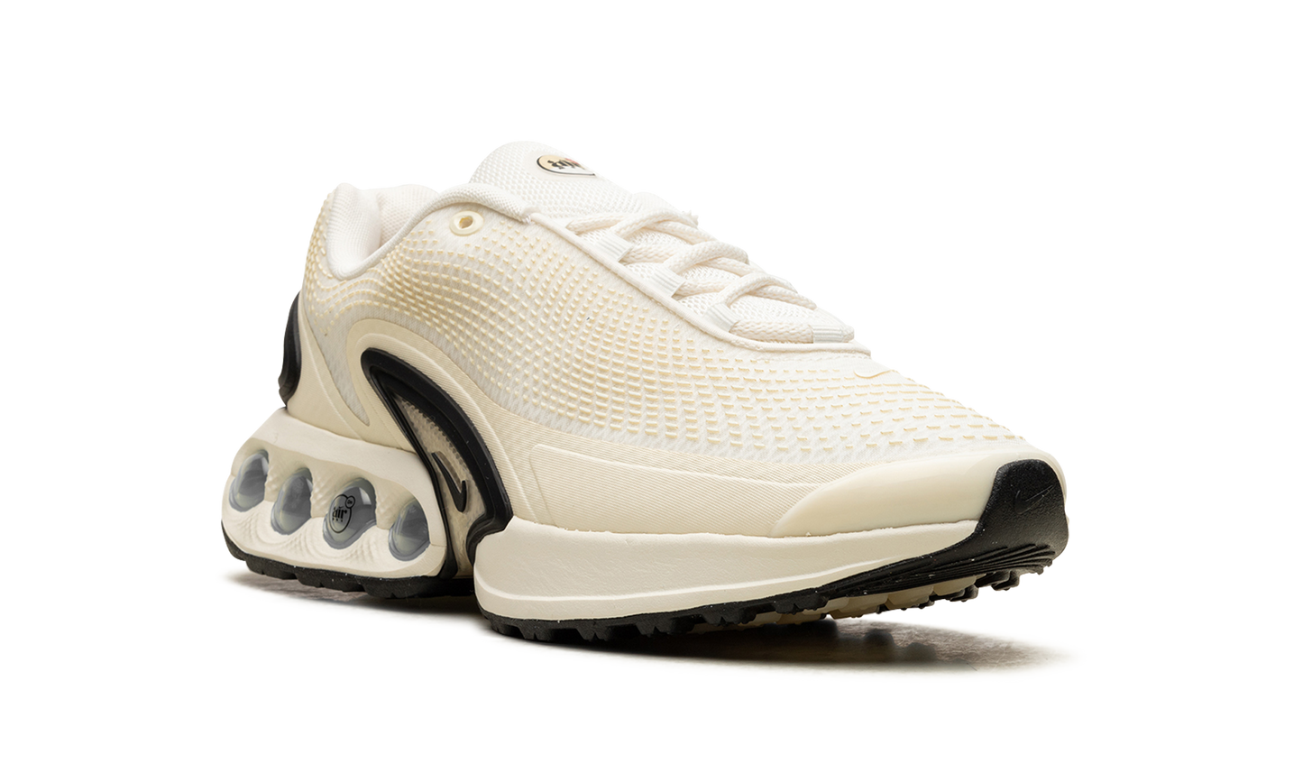 Nike Air Max Dn "Sail" DV3337 100