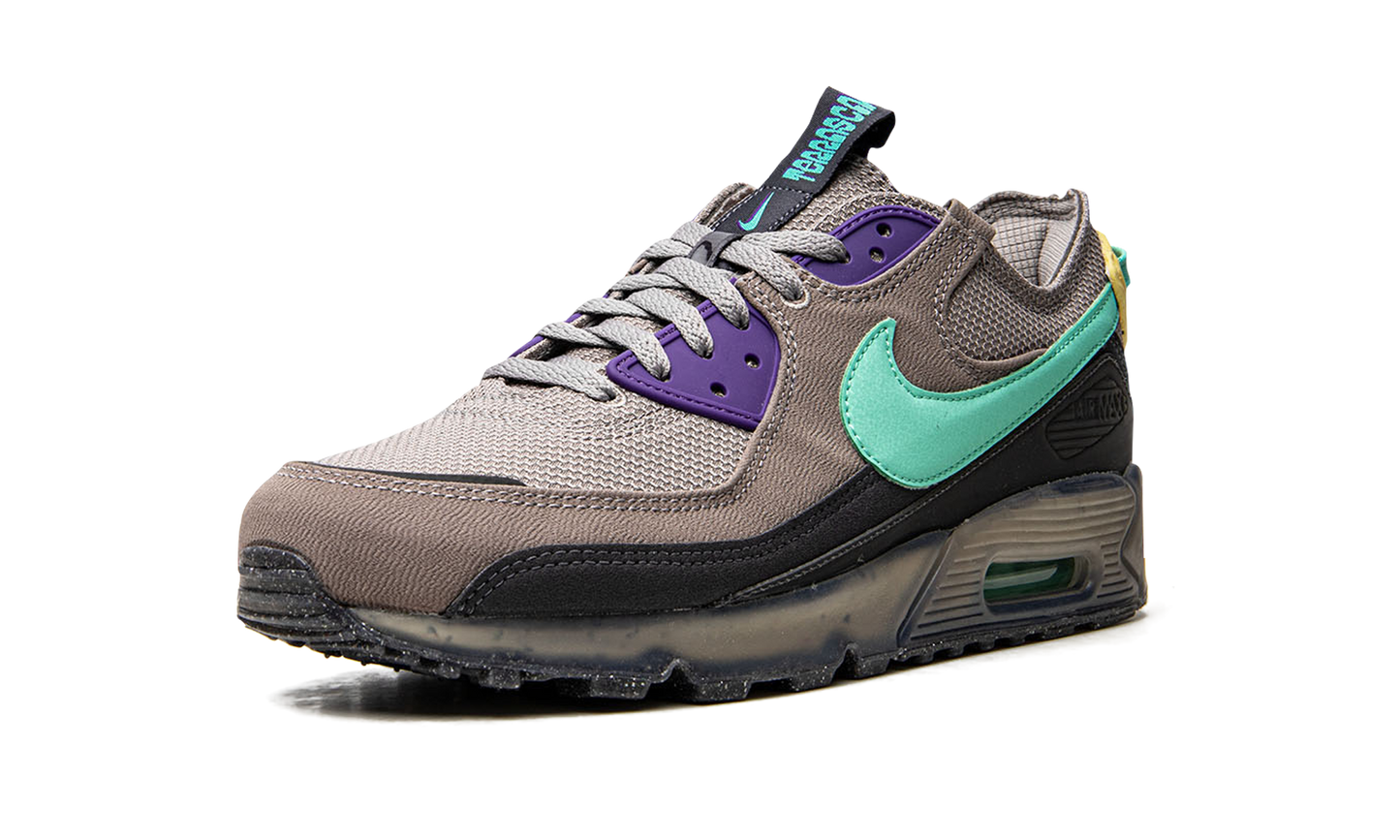 Nike Air Max Terrascape 90 DQ3987 001
