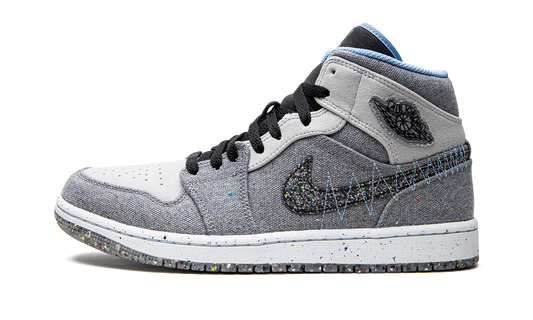 Air Jordan 1 Mid Crater DM3529 004