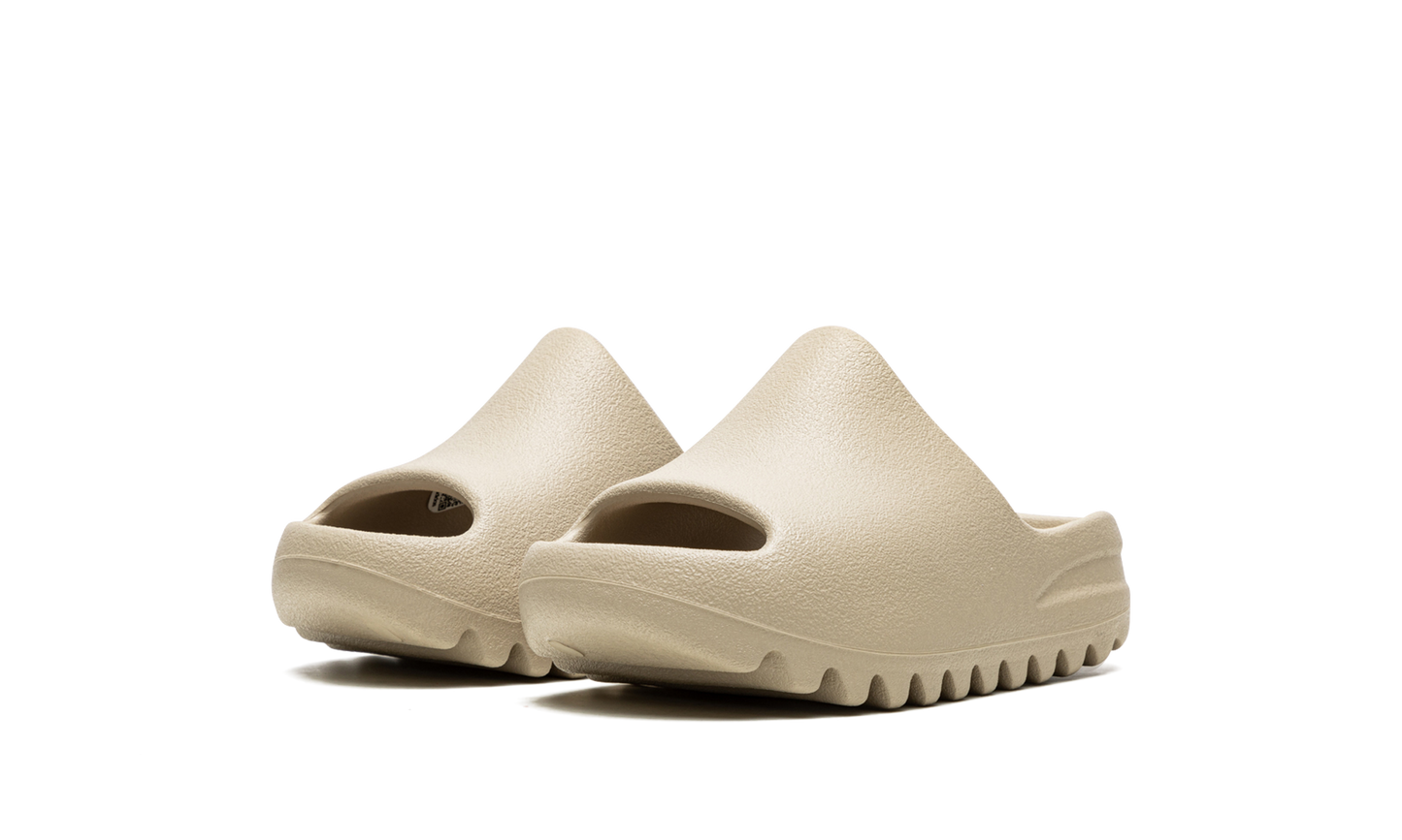 Yeezy Slide Kids "Pure" HQ4117