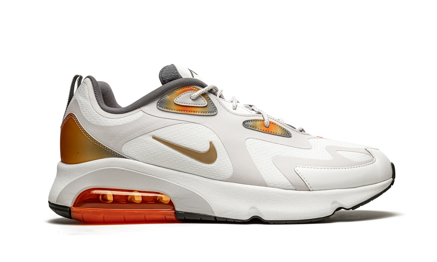 Nike Air Max 200 AT8507 100