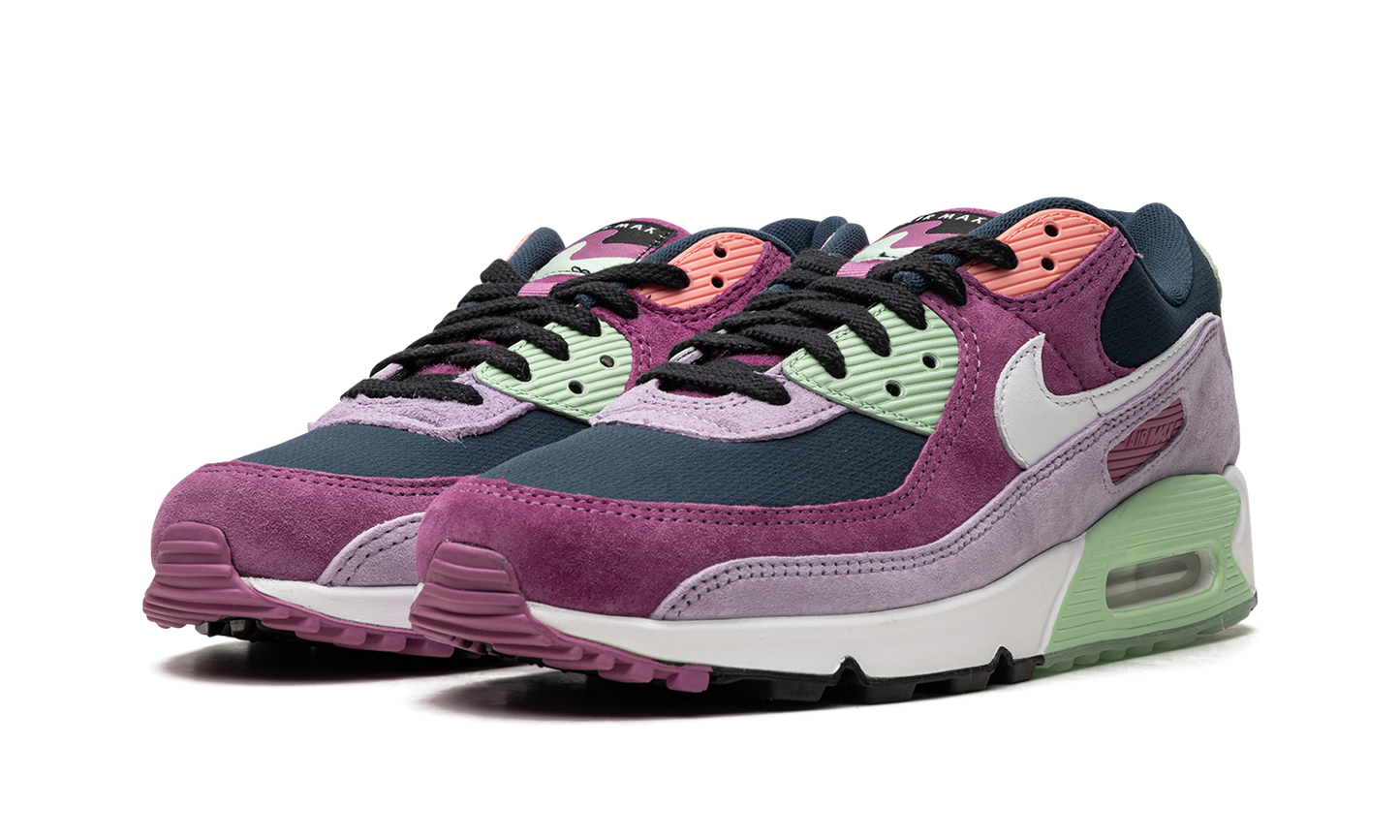 Nike Air Max 90 NRG DM0035 500