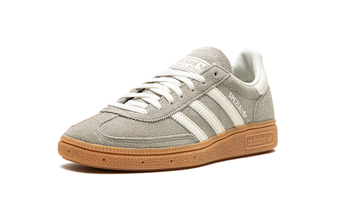 Adidas Handball Spezial WMNS "SILVER PEBBLE" IG1966