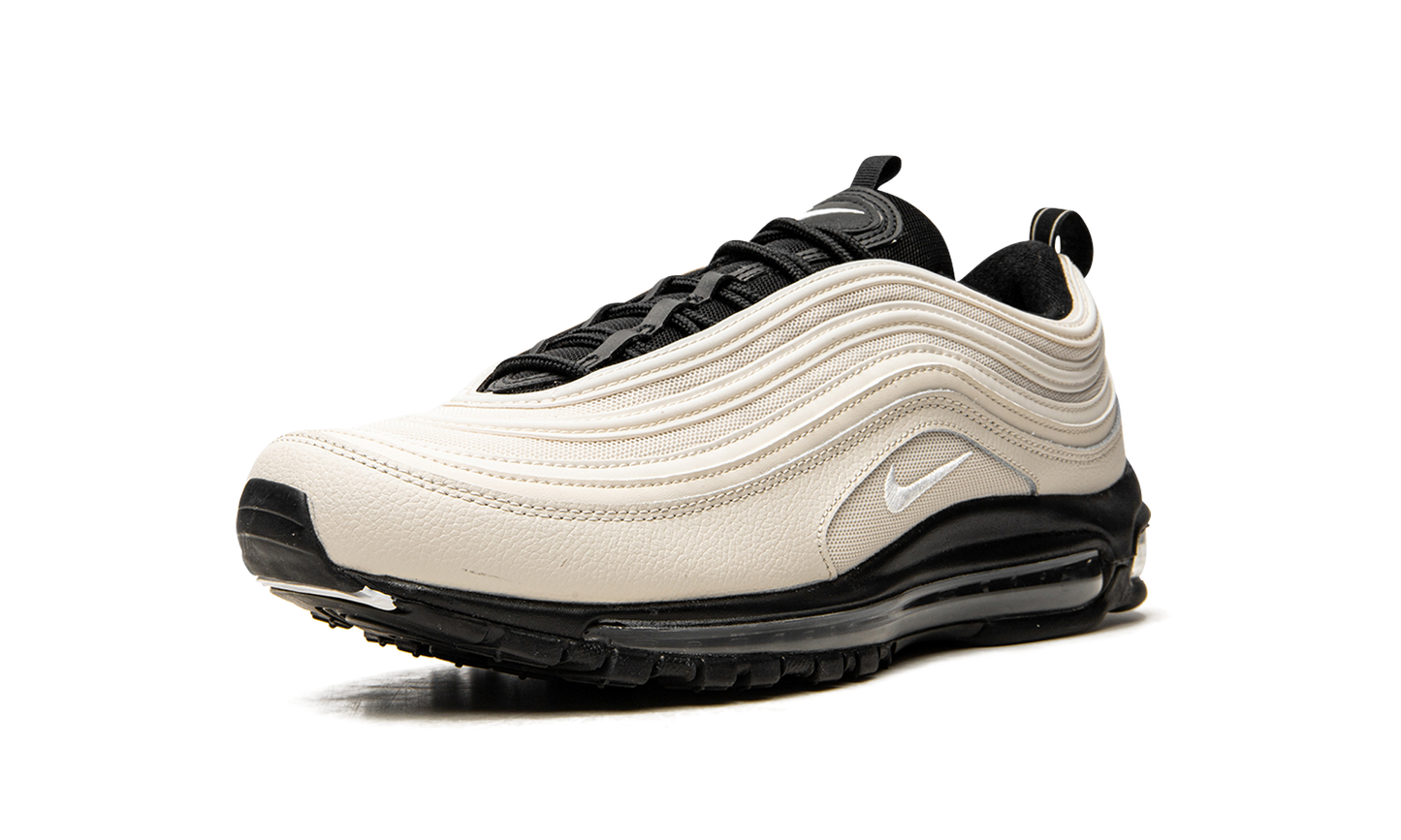 Nike Air Max 97 Light Bone "Light Bone" DH0861 100
