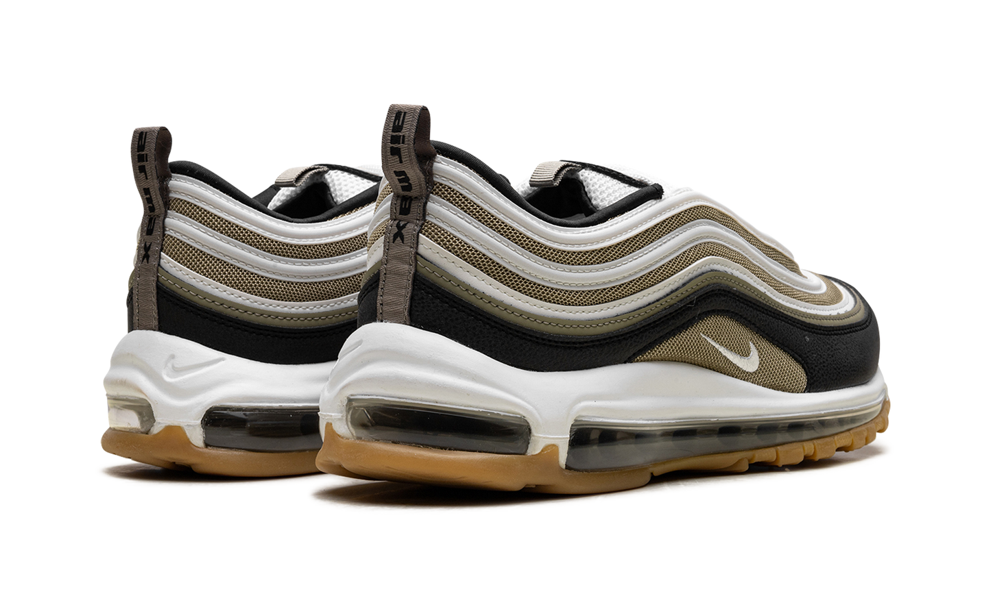 Nike Air Max 97 "Neutral Olive" 921826 203