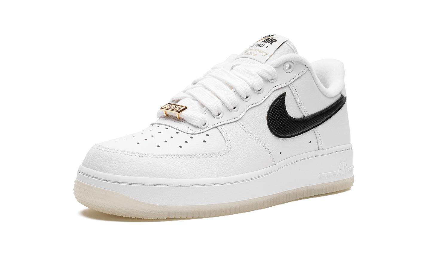 Nike AIR FORCE 1 LO WMNS Bronx Origins DX2307 100