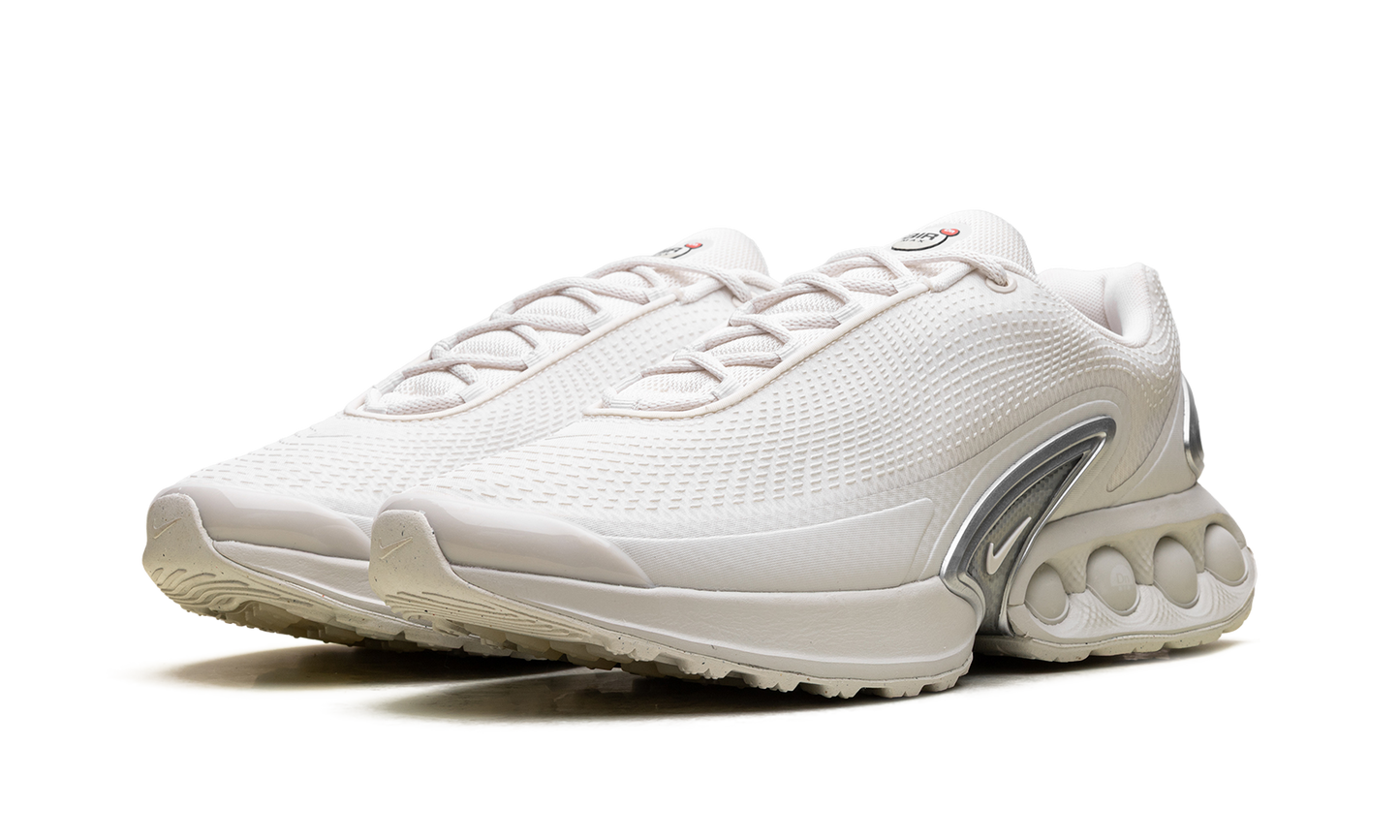 Nike Air Max Dn "Phantom Light Bone" DV3337 013