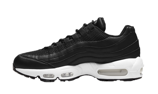 Nike Air Max 95 WMNS "Next Nature Black" DH8015 001