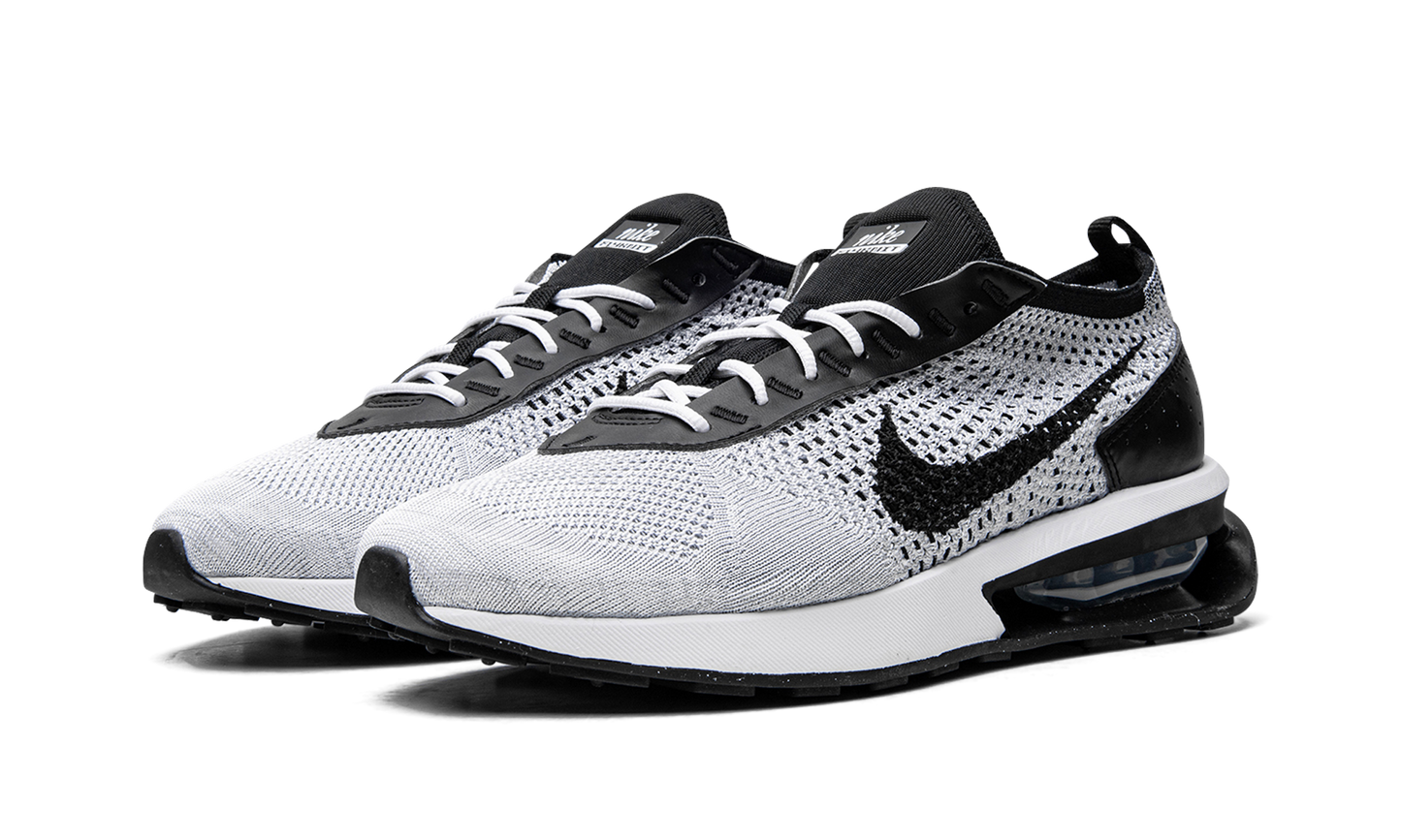 Nike Air Max Flyknit Racer DJ6106 002