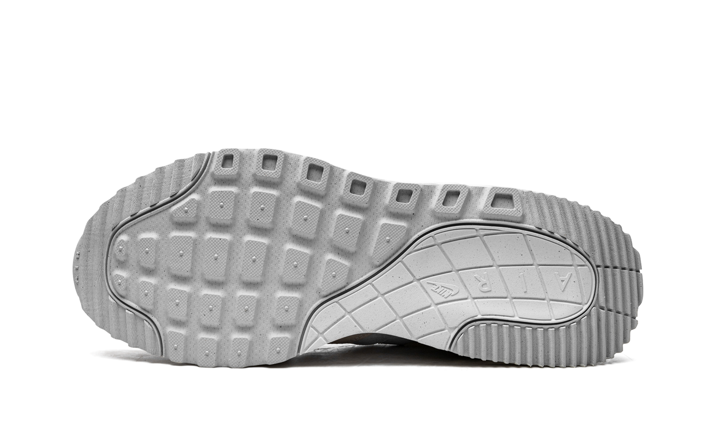 Nike Air Max System DM9537 101