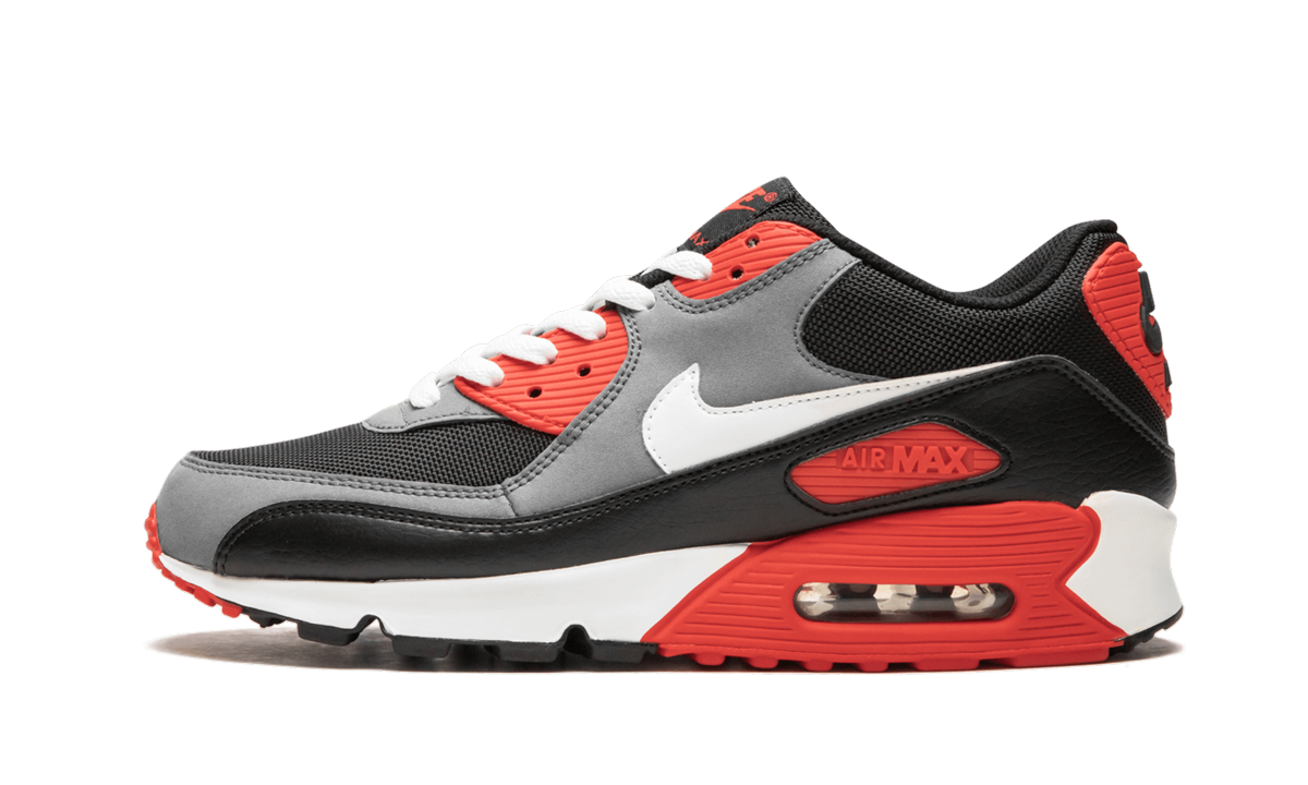 Nike Air Max 90 Classic