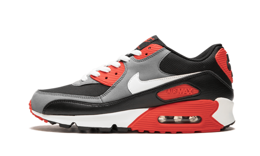 Nike Air Max 90 Classic