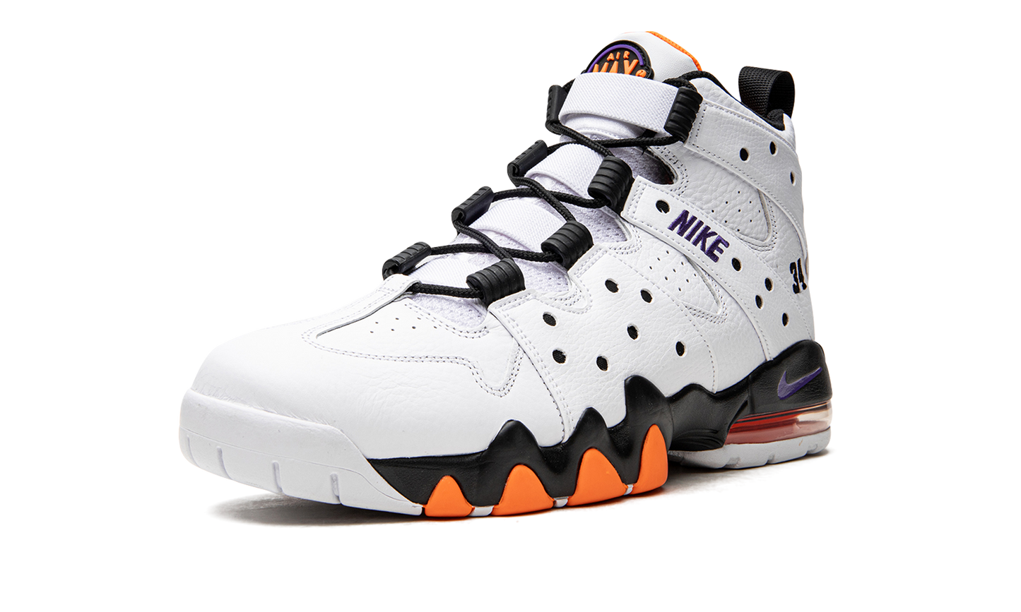 Nike Air Max2 CB '94 "Phoenix Suns" DO5880 100