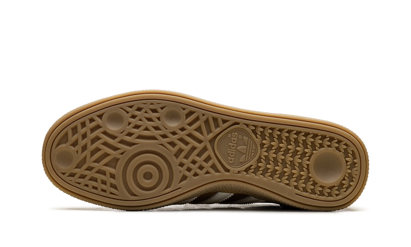 Adidas Handball Spezial "Preloved Bronze White Gum" KI8580