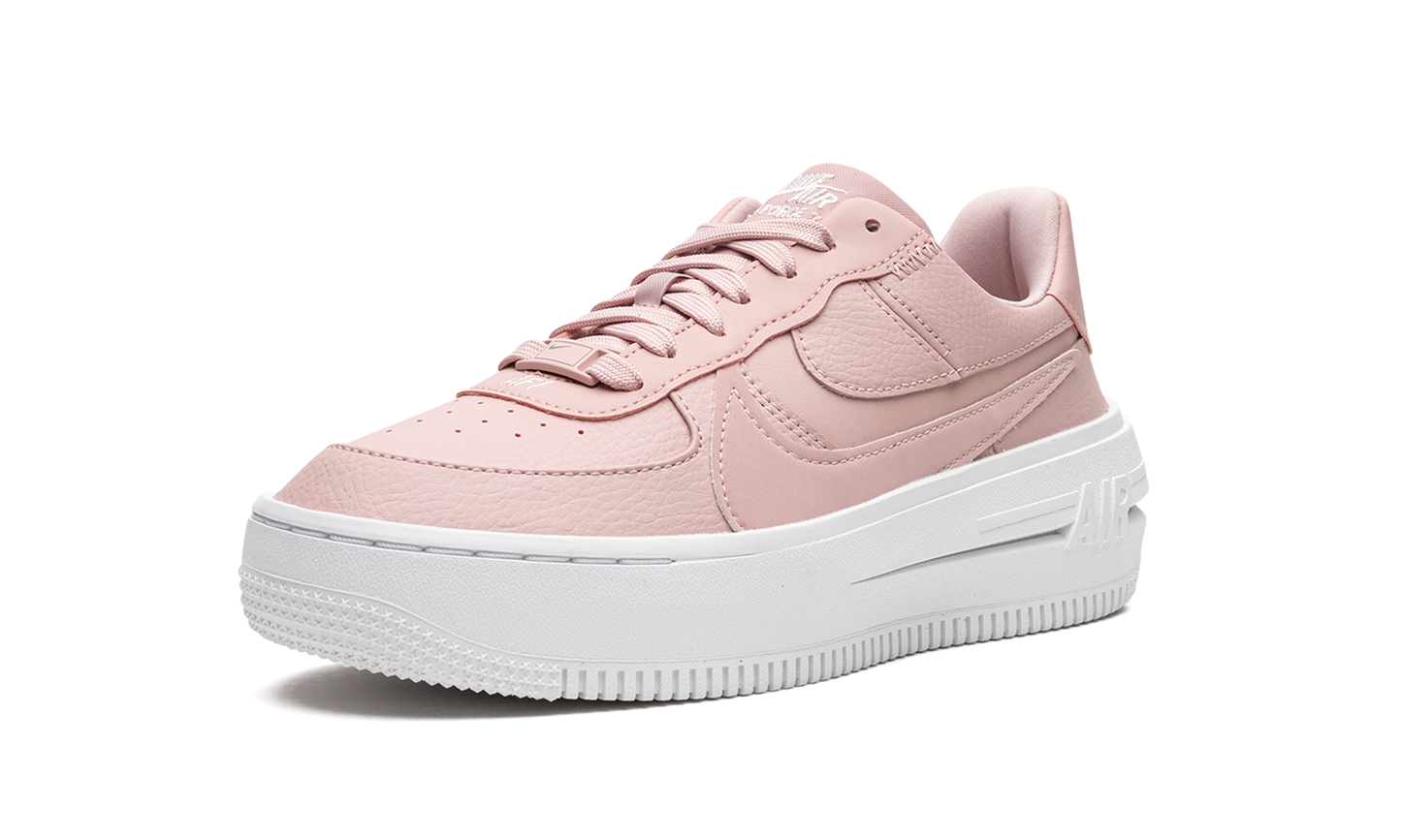 Nike AIR FORCE 1 PLT.AF.ORM MNS WMNS DJ9946 602